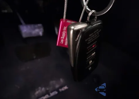 2017 Lexus Nx 200T from USA, damaged, VIN JTJBARBZXH2104773